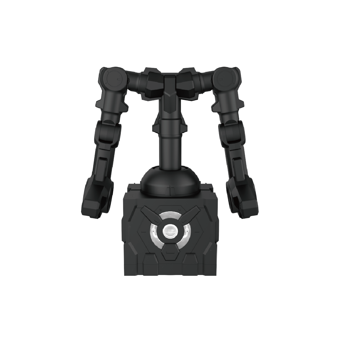 Controller